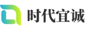德清县软件开发公司