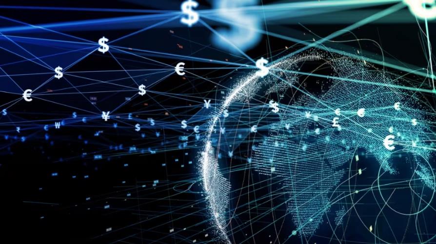 德清县系统开发：Scala与Java生态的融合之道——打造高效系统架构