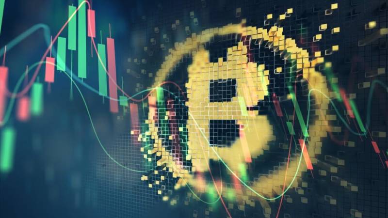 德清县软件开发核心密码：CI/CD集成、可观测性与政策即代码的落地实践