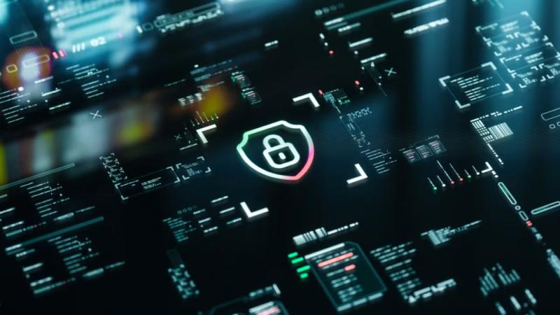 德清县软件开发公司:提升客户业务参与度的 proven 策略