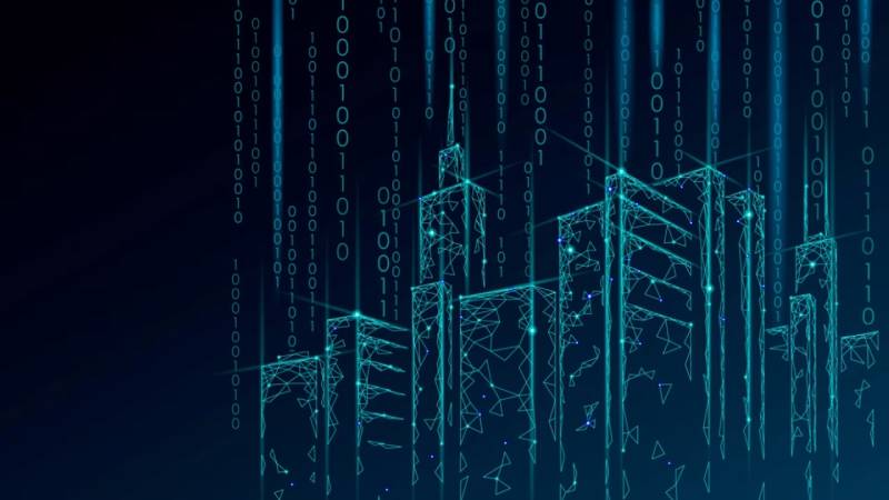 德清县企业AI应用落地：C++驱动AI核心场景的技术价值解析