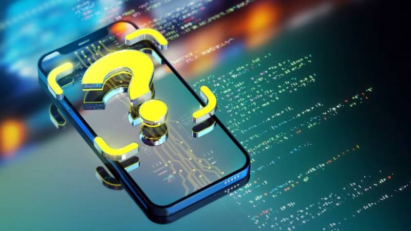 德清县企业AI应用落地：核心策略与实战路径全解析
