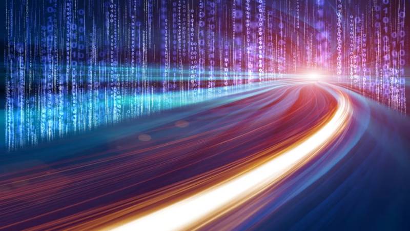 第四次工业革命浪潮下，德清县软件开发公司工程领导的核心备战清单